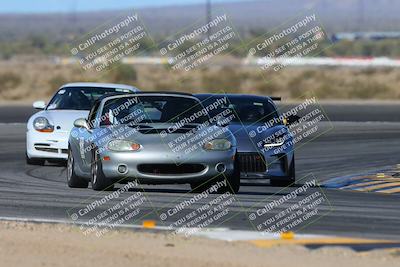 media/Mar-15-2025-Speed Ventures (Sat) [[c9b64f47cf]]/4-Black Group/Session 1 (Turn 11)/
